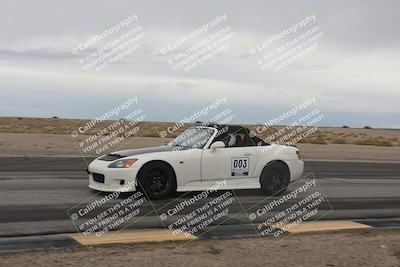 media/Nov-22-2025-Speed Ventures (Sat) [[a198746dab]]/7-Yellow Group/Session 3 (Turn 14 Inside)/